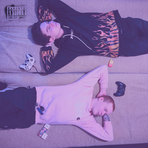 Двадцатый март (Explicit)