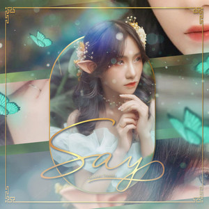 SAY (Beat) (Beat)