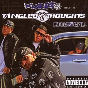 These Jawn (Explicit)