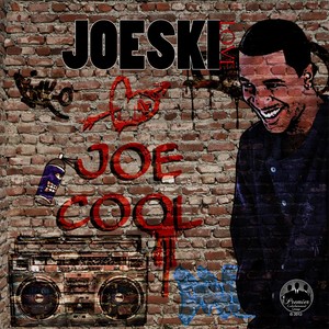 Joeski Love Interview(feat. The Missing Link & Kolordpimp)