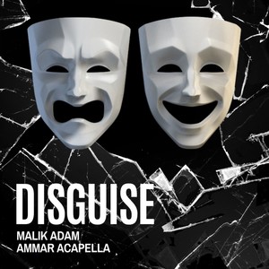 Disguise