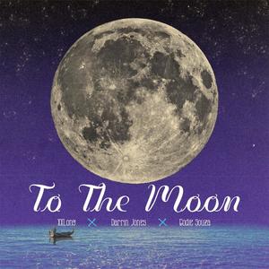 To The Moon