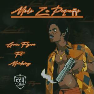 Modo Ze Pequeño (feat. Maicksing) (Explicit)