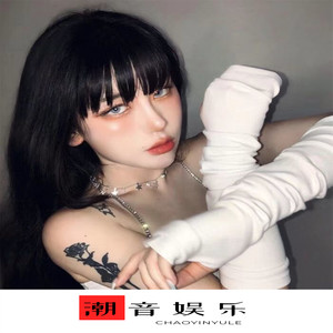 Let Me Down Slowly (抒情版)