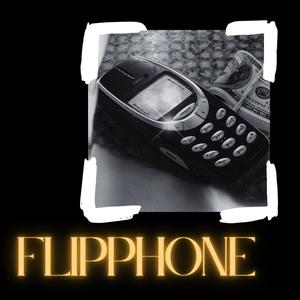 FLIPPHONE (Explicit)