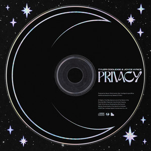 PRIVACY