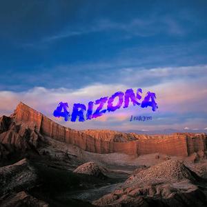 Arizona (Explicit)