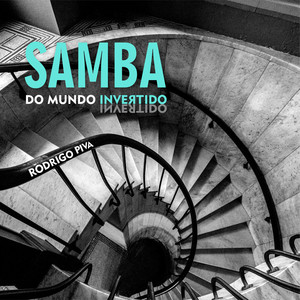 Samba do Mundo Invertido