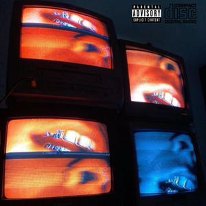 B.I.O.T.G (Explicit)