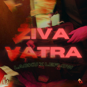 Živa vatra (Explicit)