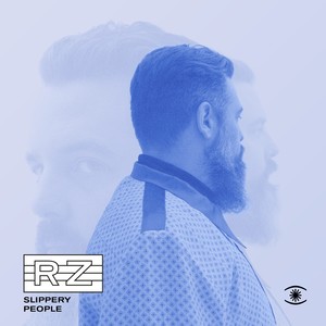 Slippery People (Scorpio Twins Banana Peel Re-Work)