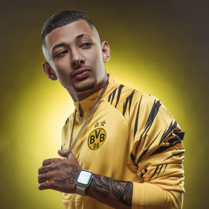 Visão de Águia (Explicit)