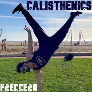 Calisthenics