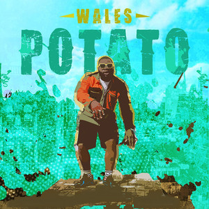 Potato (Explicit)