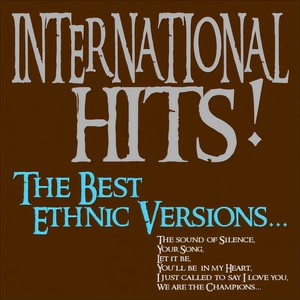 Don't Cry for Me Argentina