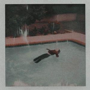 fck wrng wit em (Explicit)