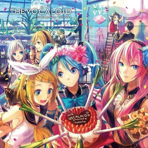 ダンシング☆サムライ (武士之舞)