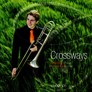 Crossways