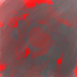 Intermission (feat. d00ki, the lake) (Explicit)