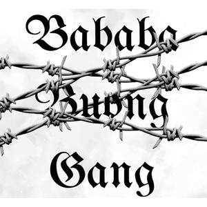 Bababa Buong Gang