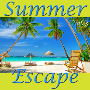 Summer Escape, Vol. 3