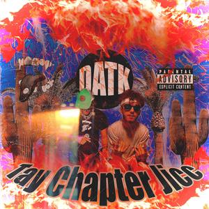 TAY CHAPTER JICC (Explicit)