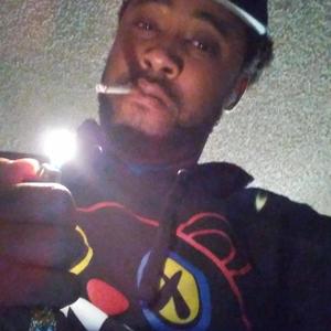 Free Blue Hunnit (Explicit)