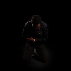 In the Morning (feat. Latiff Kasumba)