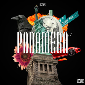 We Paid (Explicit)