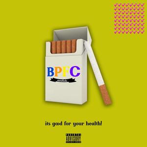 922123203010399129313902 (Explicit)