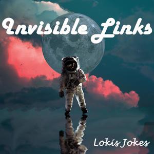 Invisible Links (Explicit)