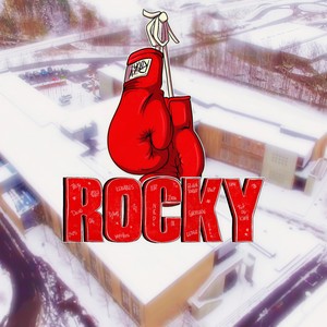 Nadderud For Alltid (Rocky 2025) (Explicit)