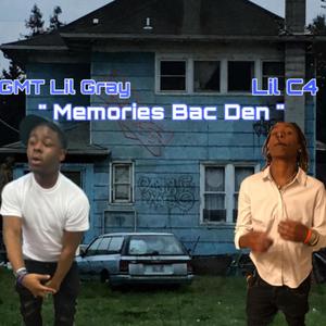 Memories Bac Den (Explicit)
