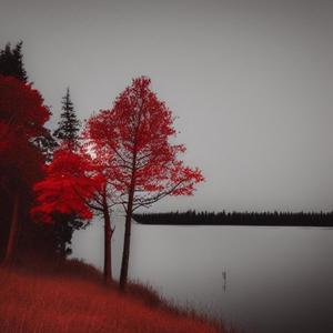 I Wish You Were Dead (feat. Musicality, Flixterr & Bidlo) (Explicit)