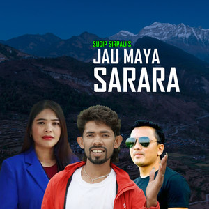 JAU MAYA SARARA