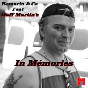 In Memories (feat. Daff Martin'z)