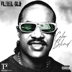 Color blind (Explicit)