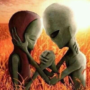 ME AND VRO (Explicit)