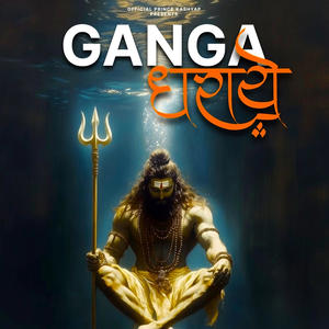 Ganga Dharaye