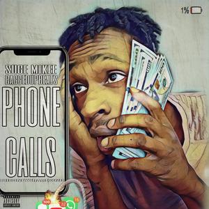 Phone calls (Explicit)
