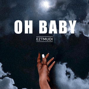 Oh Baby