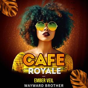 Wayward Brother (feat. Ember Veil)