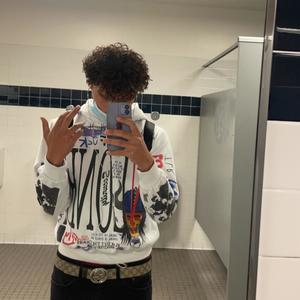 effortless (Explicit)