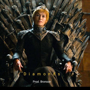 Diamonds
