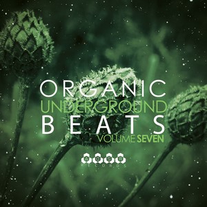 Organic Underground Beats, Vol. 7