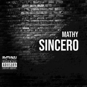 Sincero (Explicit)