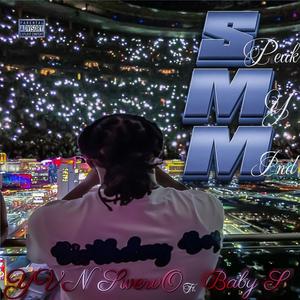 Speak My Mind (feat. Baby S) (Explicit)