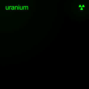 Uranium (Explicit)