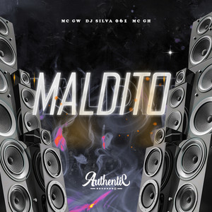 Maldito (Explicit)