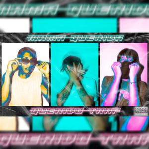 Mamá Querida / Querido Trap (feat. AlejandroBoy & Crissmaa) (Explicit)